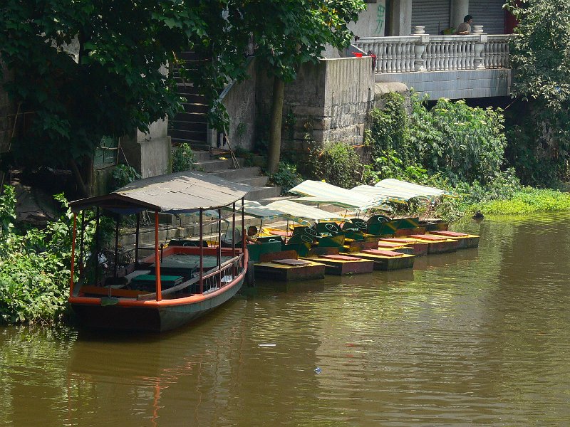 Nantang (002).jpg